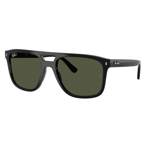 RAY BAN RB2213 901/31
